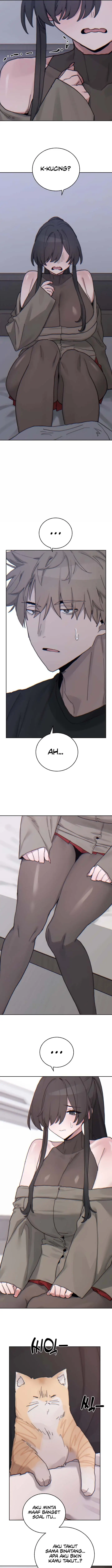 image-komik-cold-hot-chapter-22-3/19