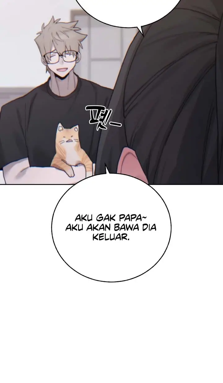 image-komik-cold-hot-chapter-22-4/19