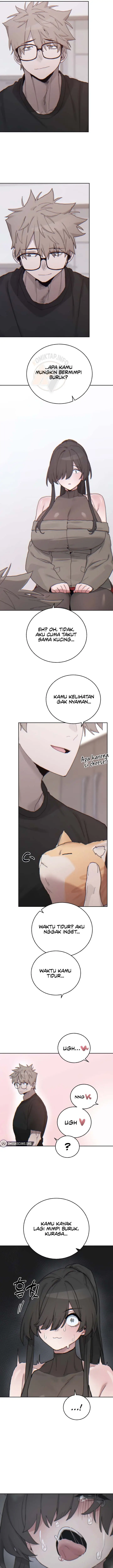 image-komik-cold-hot-chapter-22-5/19