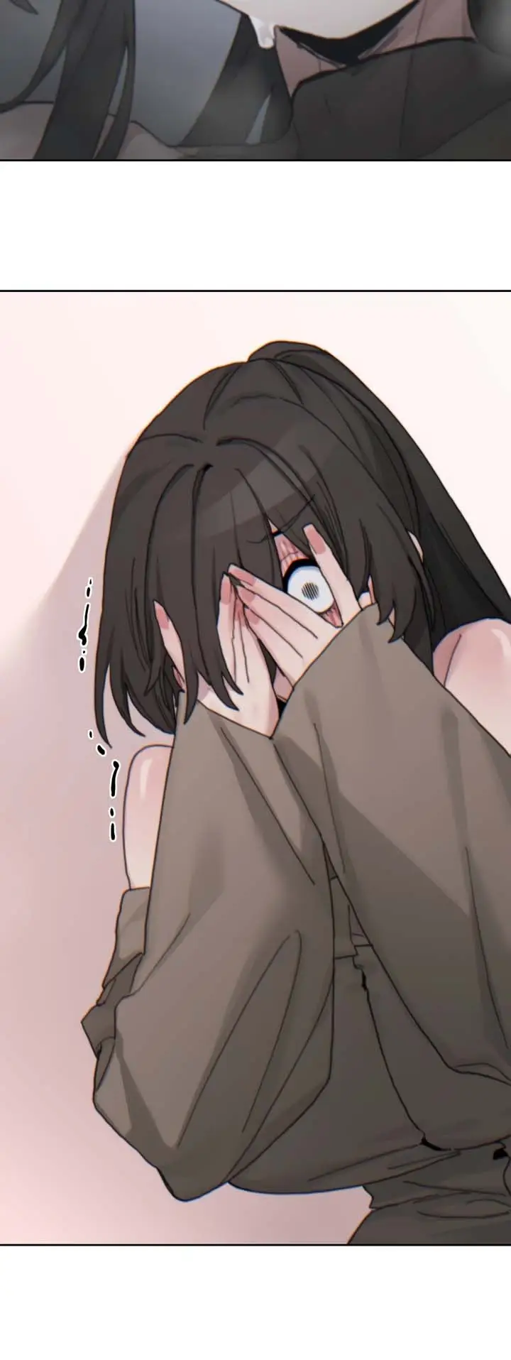 image-komik-cold-hot-chapter-22-6/19