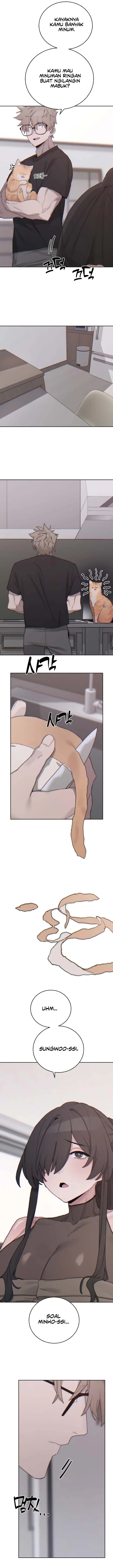 image-komik-cold-hot-chapter-22-7/19