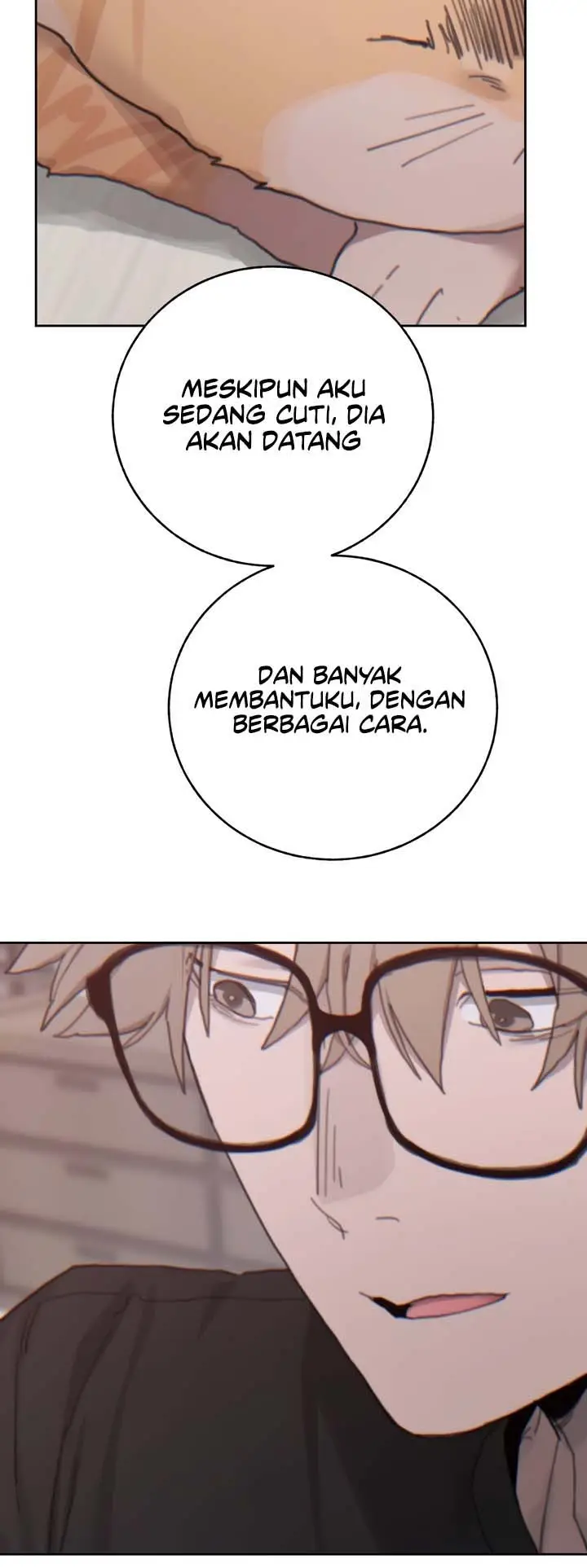 image-komik-cold-hot-chapter-22-10/19