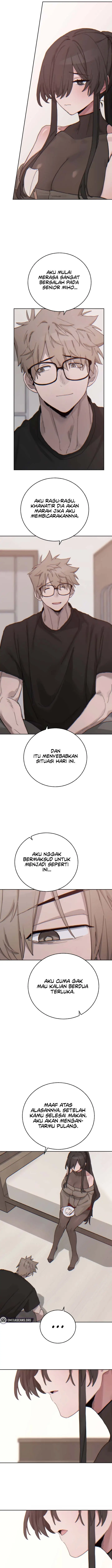 image-komik-cold-hot-chapter-22-13/19