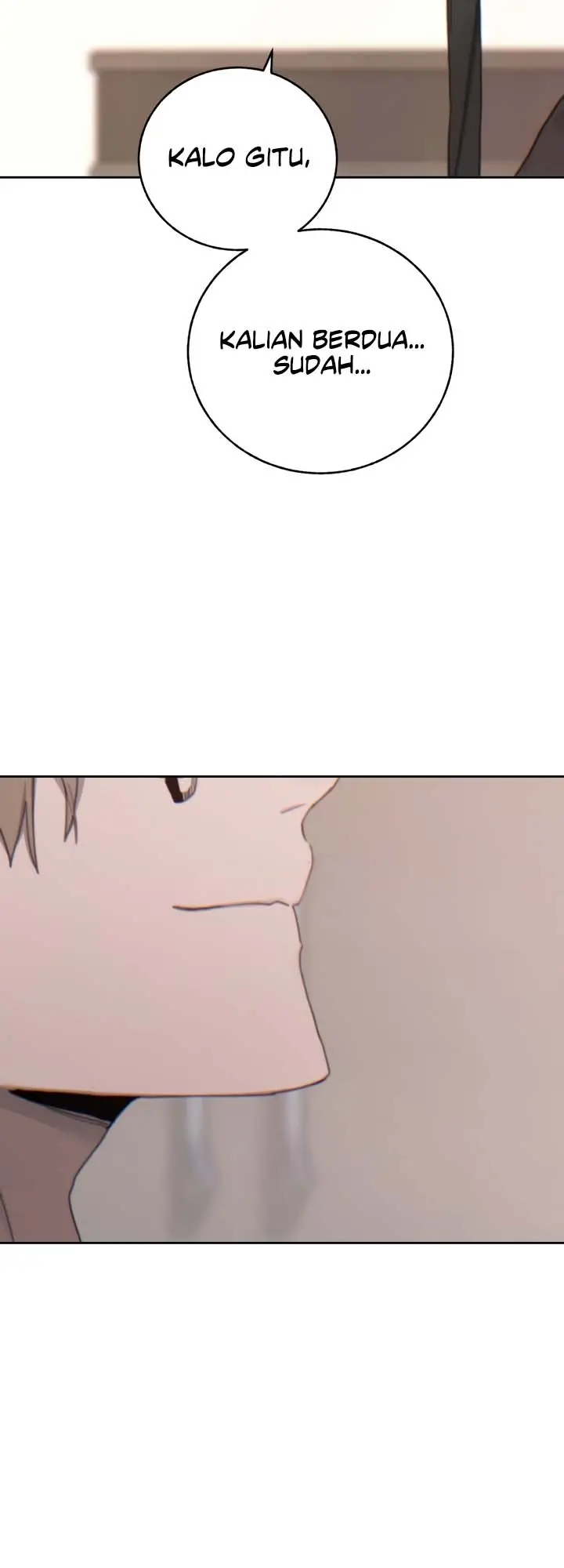image-komik-cold-hot-chapter-22-14/19