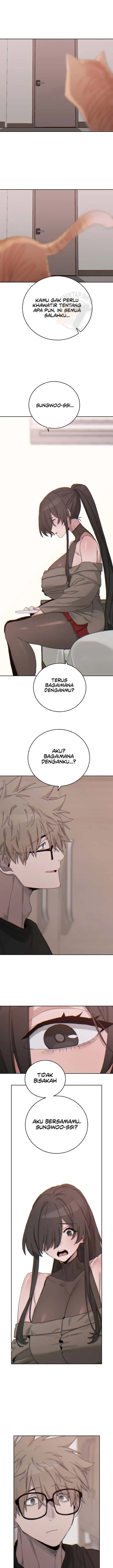 image-komik-cold-hot-chapter-22-15/19