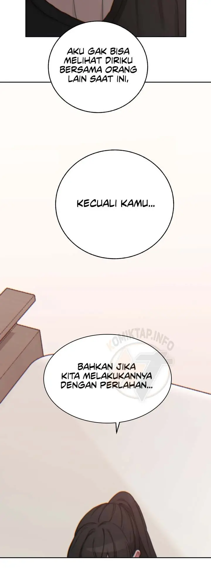 image-komik-cold-hot-chapter-22-16/19