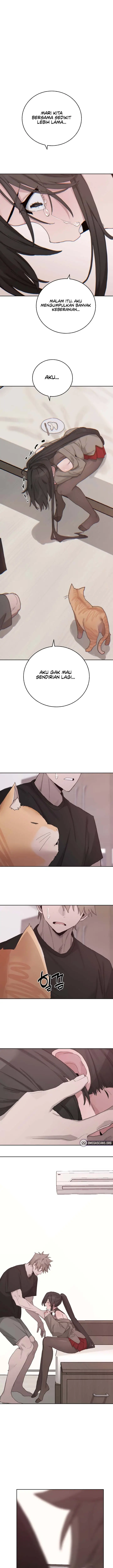 image-komik-cold-hot-chapter-22-17/19