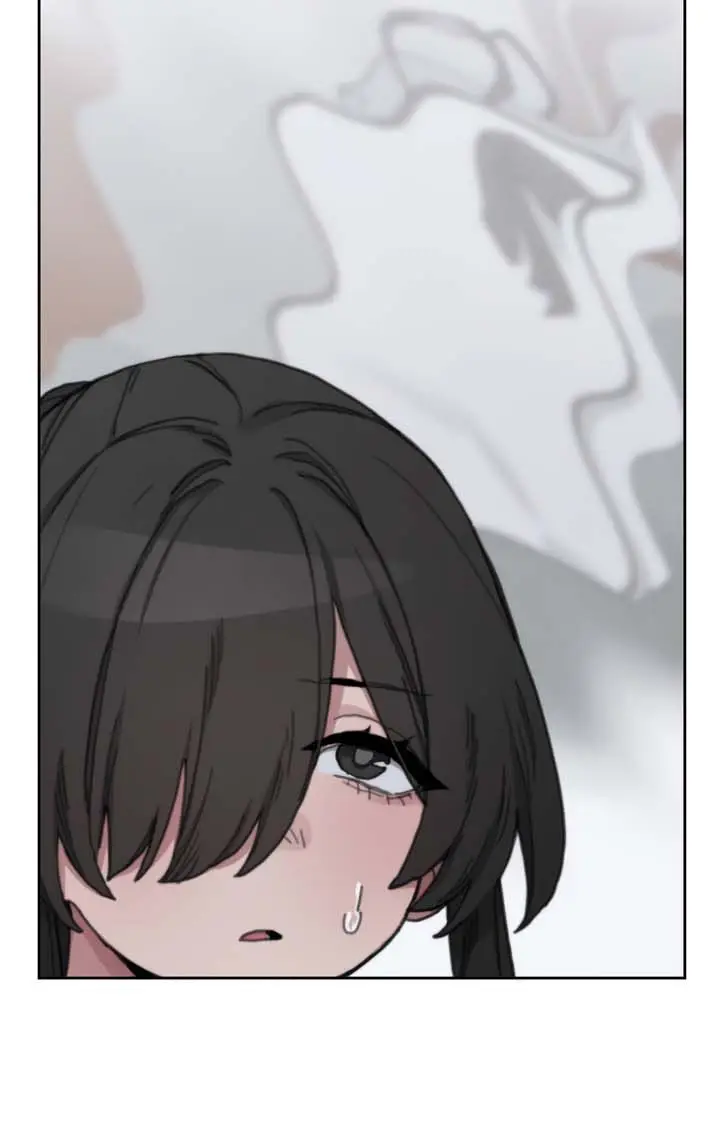 image-komik-cold-hot-chapter-23-2/21