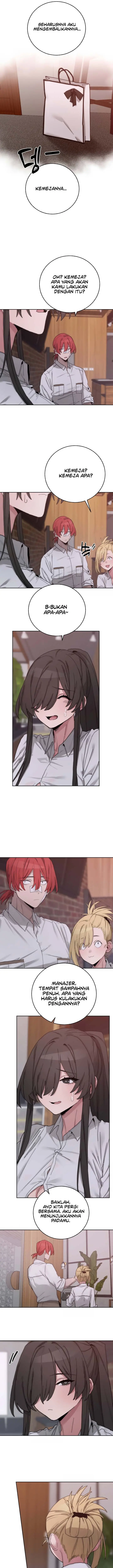 image-komik-cold-hot-chapter-23-3/21