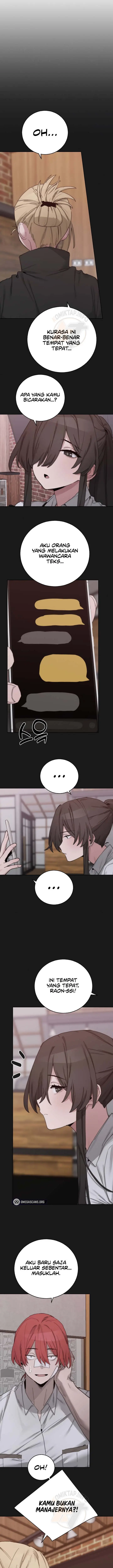 image-komik-cold-hot-chapter-23-5/21