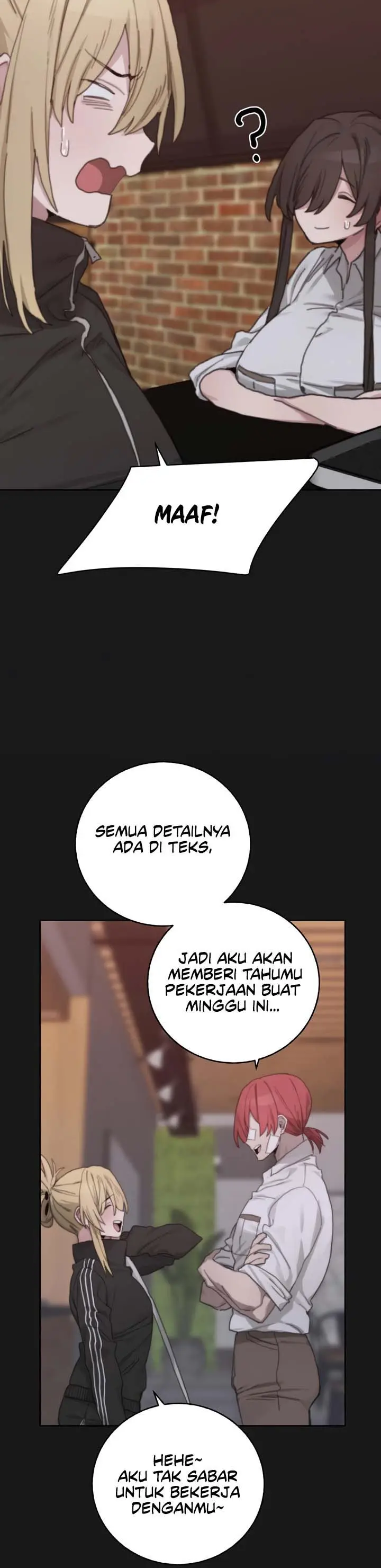 image-komik-cold-hot-chapter-23-6/21