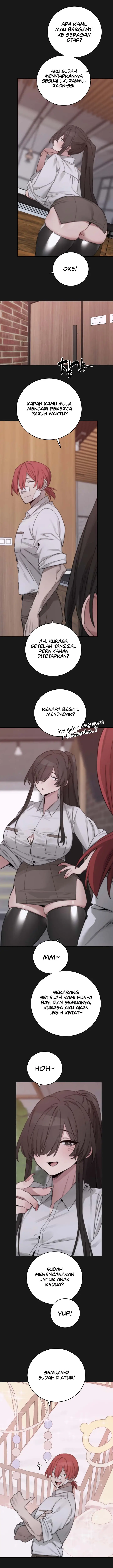 image-komik-cold-hot-chapter-23-7/21