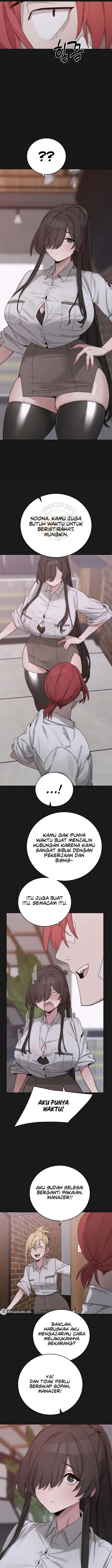 image-komik-cold-hot-chapter-23-9/21