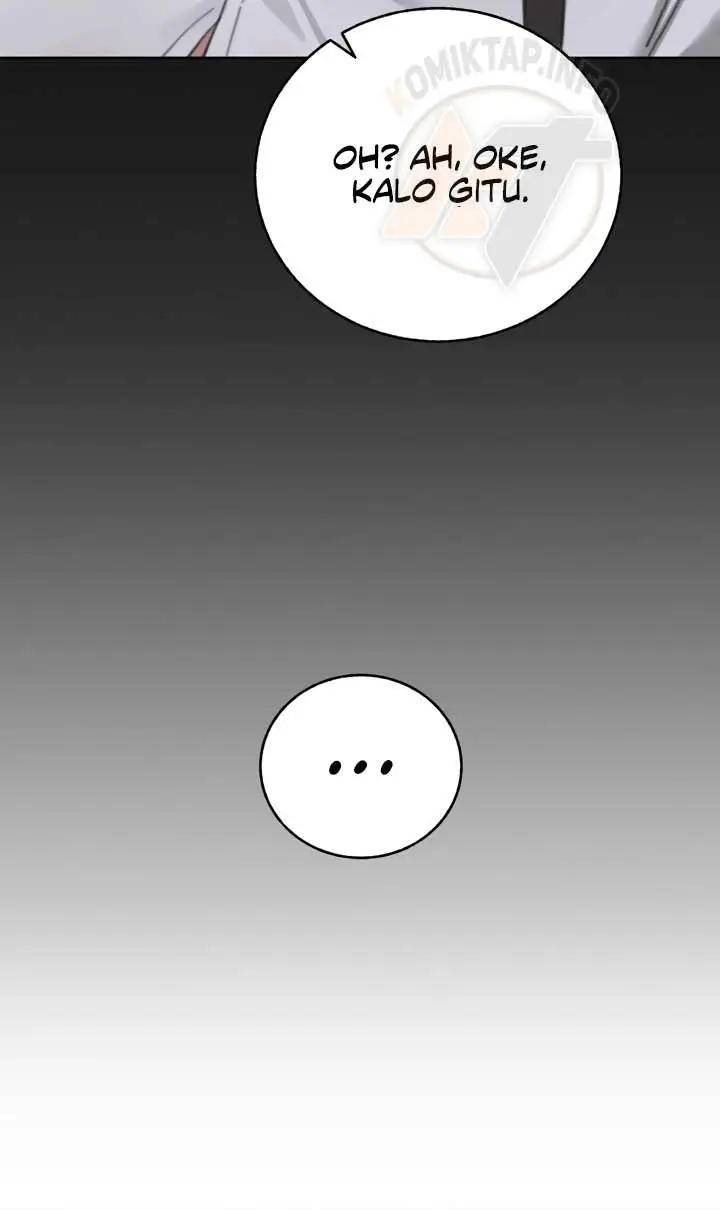 image-komik-cold-hot-chapter-23-10/21