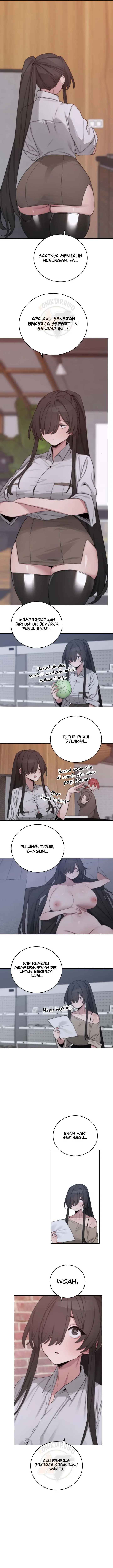 image-komik-cold-hot-chapter-23-11/21