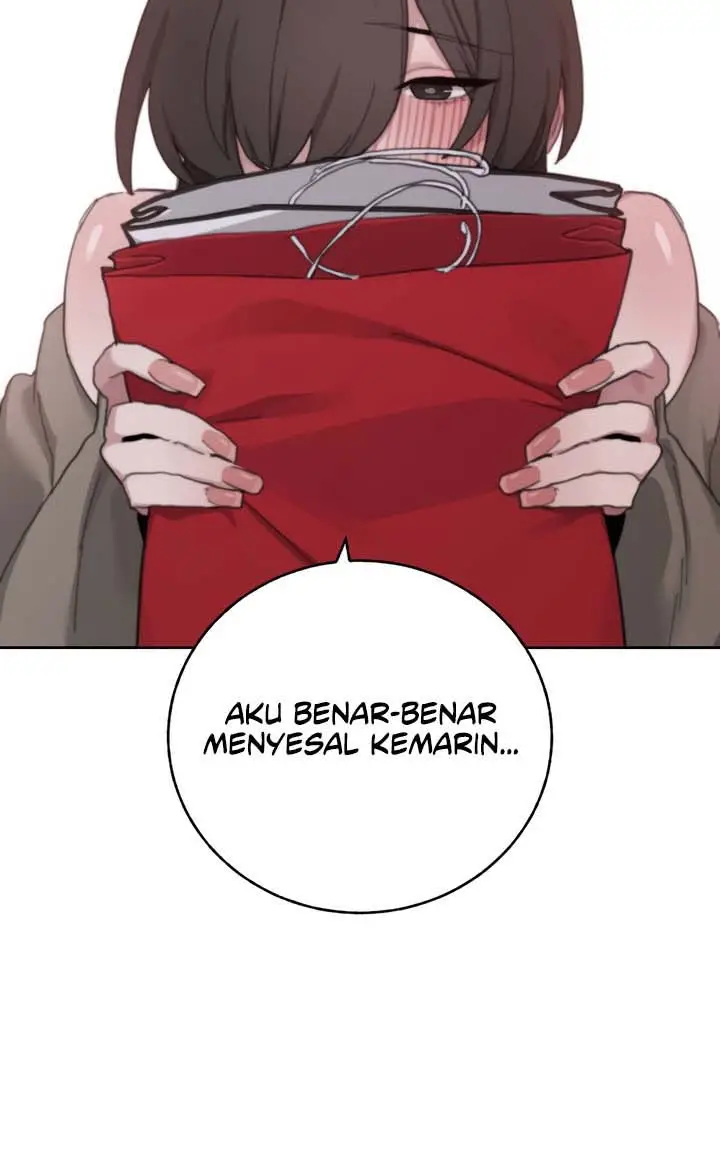 image-komik-cold-hot-chapter-23-16/21