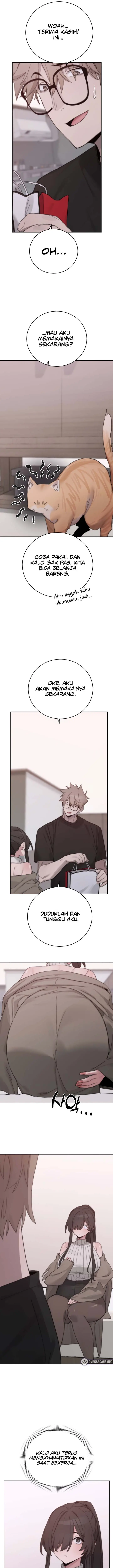 image-komik-cold-hot-chapter-23-17/21