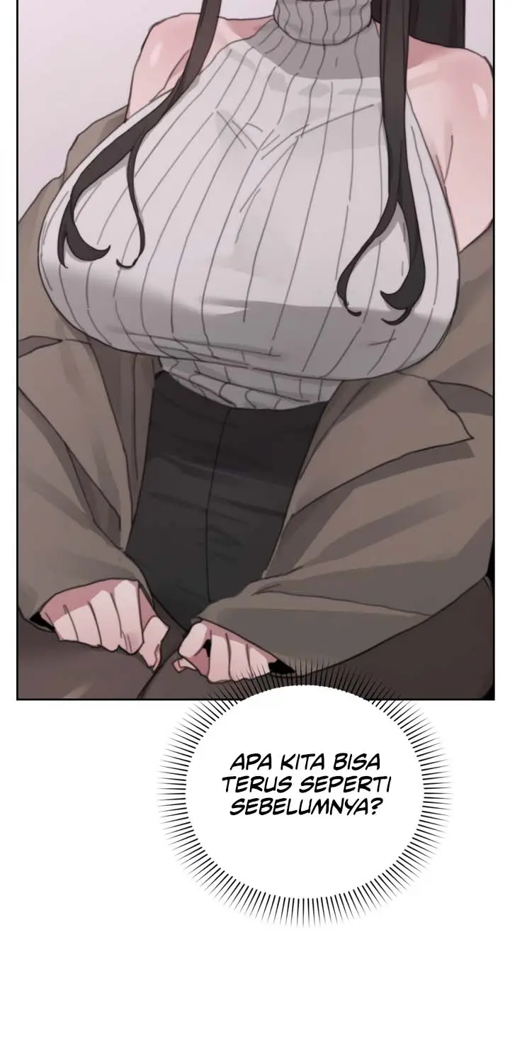 image-komik-cold-hot-chapter-23-18/21