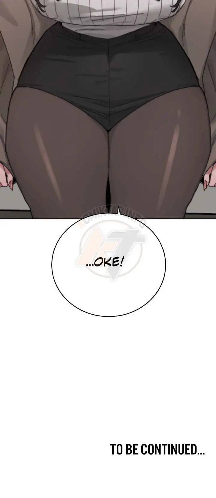 image-komik-cold-hot-chapter-23-20/21