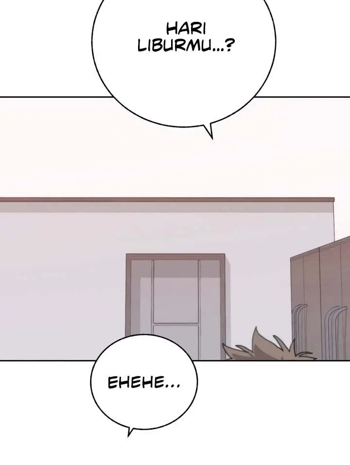 image-komik-cold-hot-chapter-24-4/20