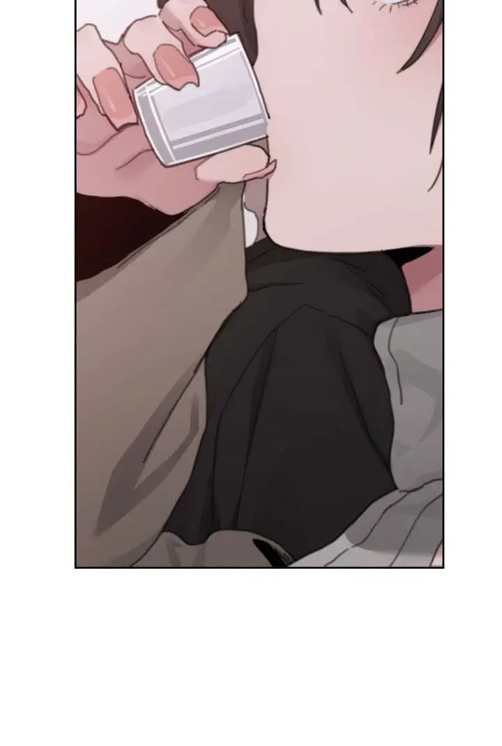 image-komik-cold-hot-chapter-24-6/20