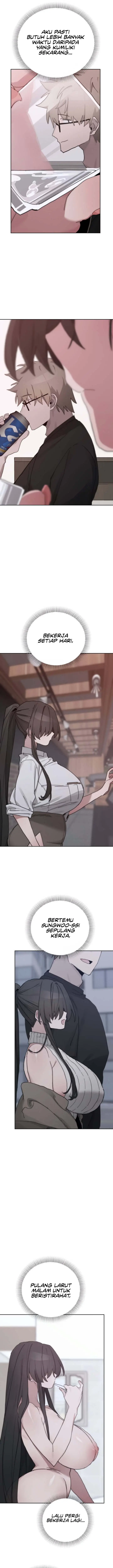 image-komik-cold-hot-chapter-24-7/20