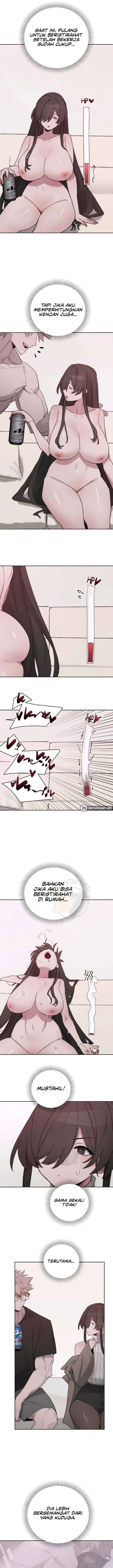 image-komik-cold-hot-chapter-24-9/20