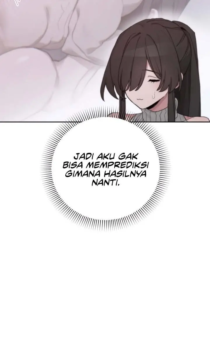 image-komik-cold-hot-chapter-24-10/20