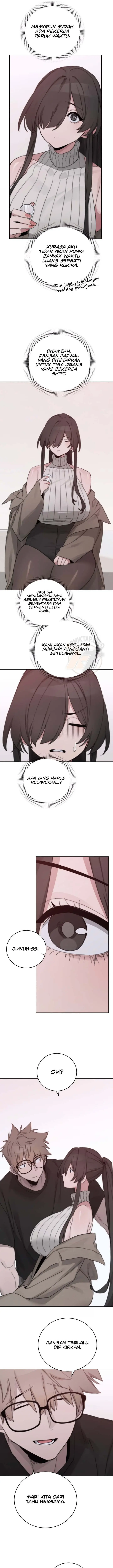 image-komik-cold-hot-chapter-24-11/20