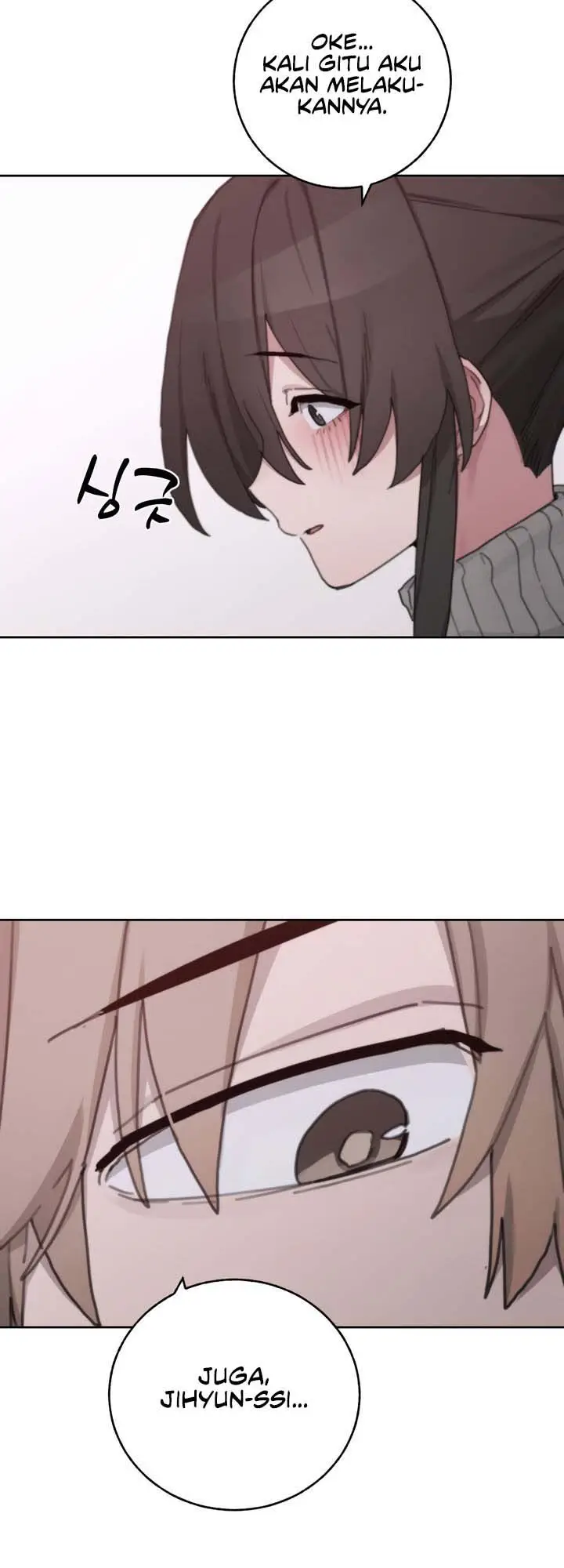 image-komik-cold-hot-chapter-24-12/20