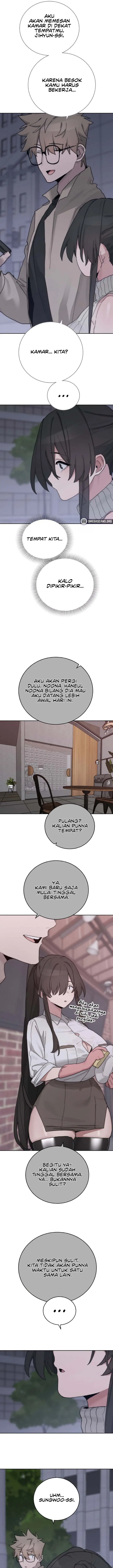 image-komik-cold-hot-chapter-24-17/20