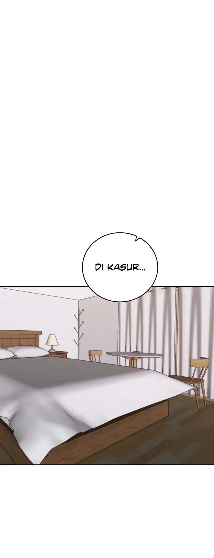 image-komik-cold-hot-chapter-25-6/18