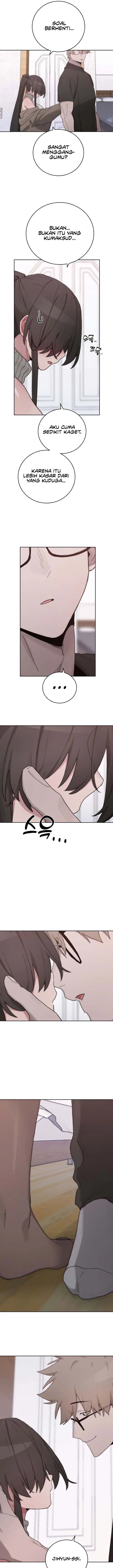 image-komik-cold-hot-chapter-25-7/18