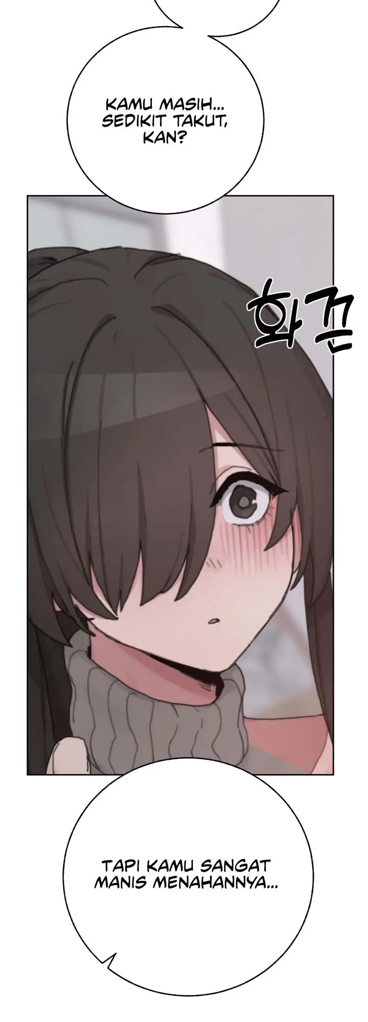 image-komik-cold-hot-chapter-25-8/18