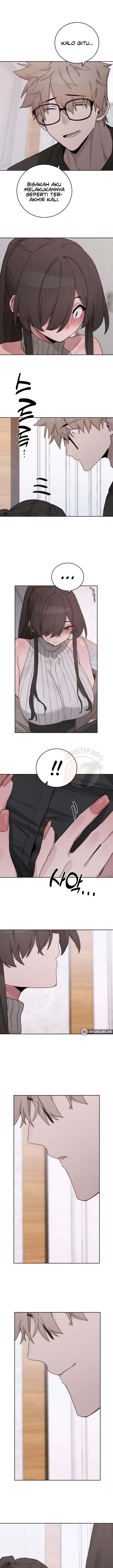 image-komik-cold-hot-chapter-25-9/18