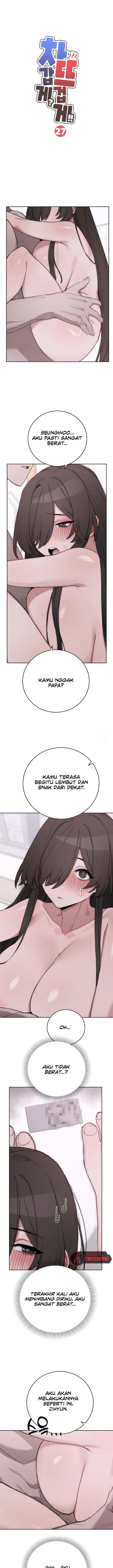 image-komik-cold-hot-chapter-27-1/16
