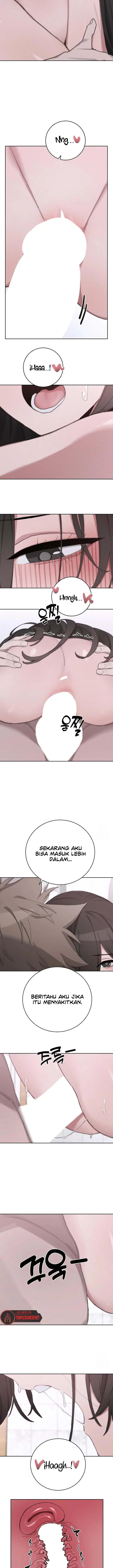 image-komik-cold-hot-chapter-27-3/16