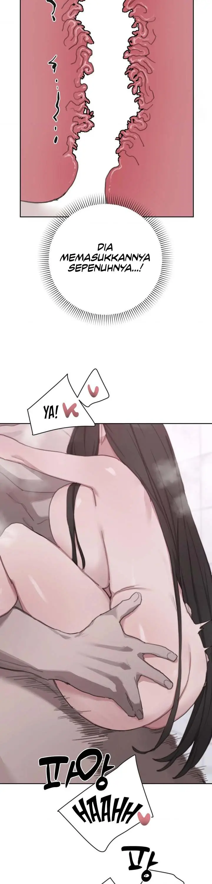 image-komik-cold-hot-chapter-27-4/16