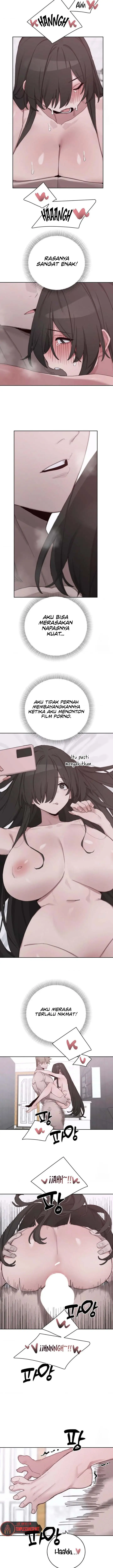image-komik-cold-hot-chapter-27-5/16