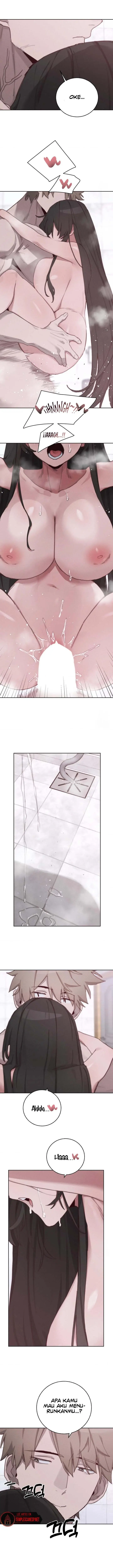 image-komik-cold-hot-chapter-27-7/16