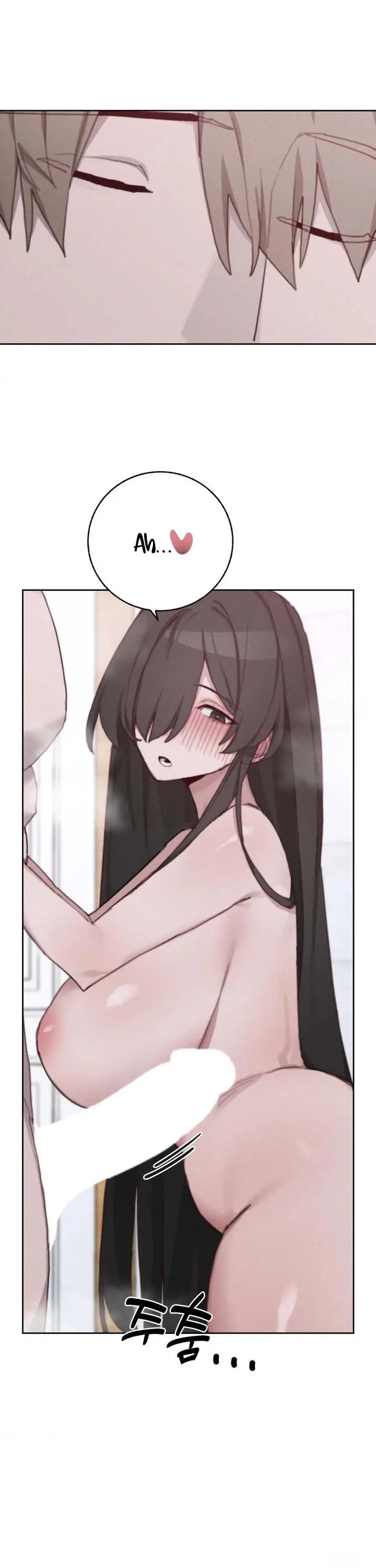 image-komik-cold-hot-chapter-27-8/16