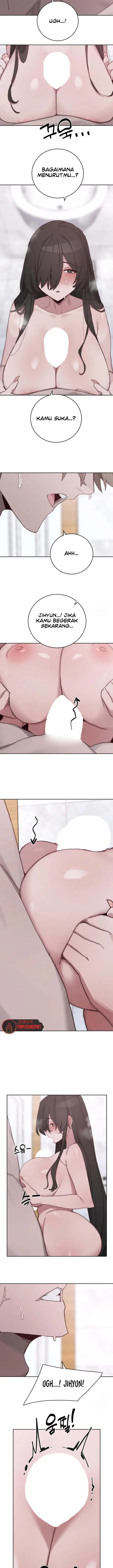 image-komik-cold-hot-chapter-27-11/16