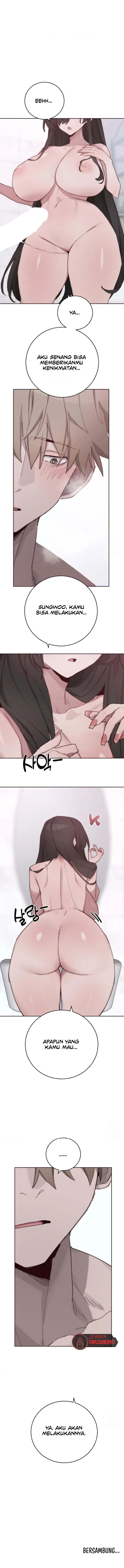 image-komik-cold-hot-chapter-27-15/16