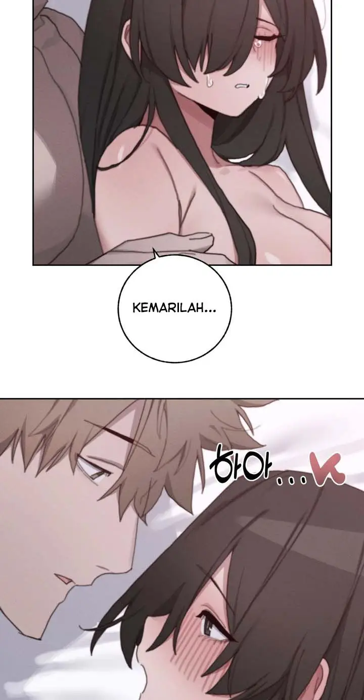 image-komik-cold-hot-chapter-28-2/16