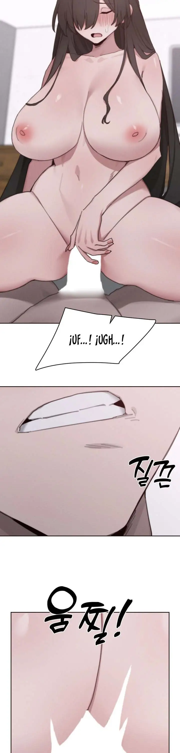 image-komik-cold-hot-chapter-28-4/16