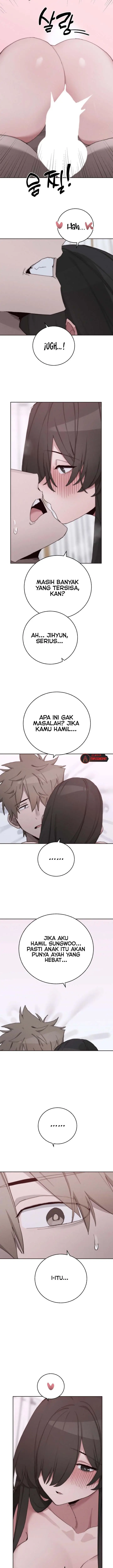 image-komik-cold-hot-chapter-28-7/16