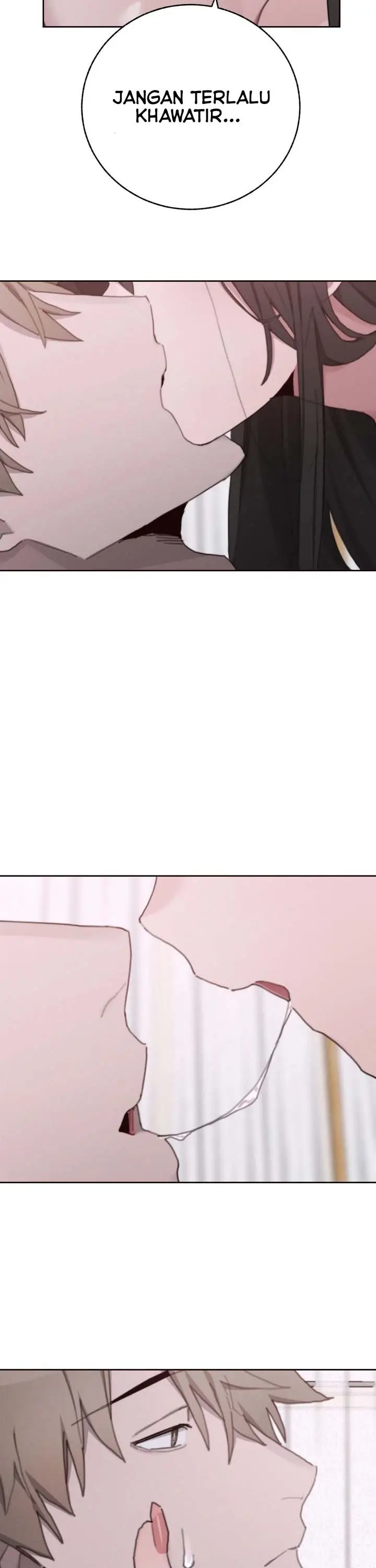 image-komik-cold-hot-chapter-28-8/16