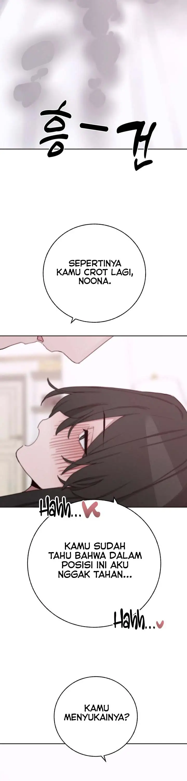 image-komik-cold-hot-chapter-28-12/16