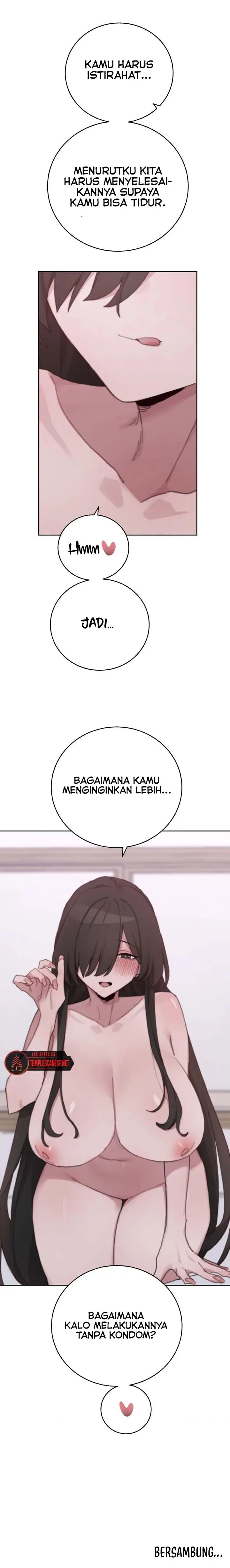 image-komik-cold-hot-chapter-28-15/16