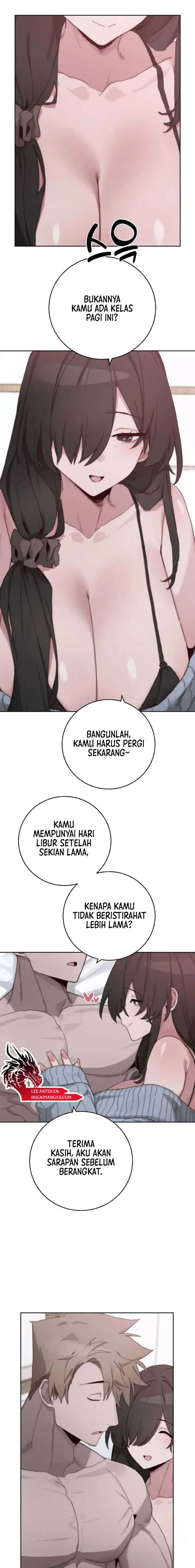 image-komik-cold-hot-chapter-29-2/18